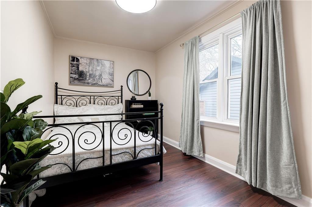 Image of property at 17 Dundas Street