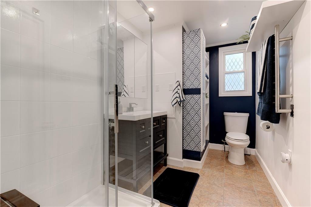 Image of property at 17 Dundas Street