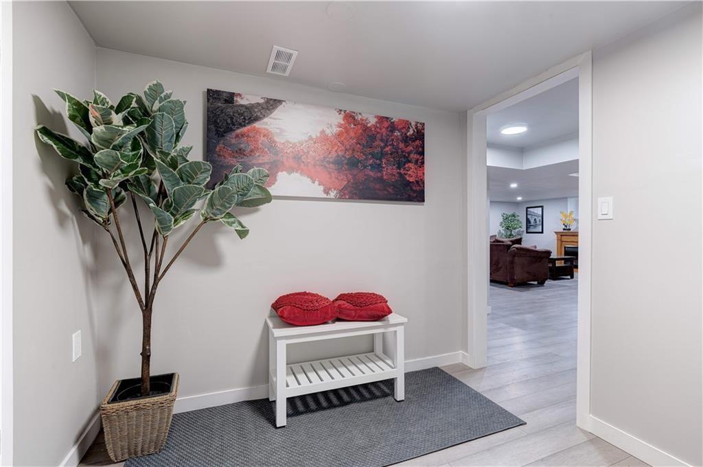 Image of property at 17 Dundas Street