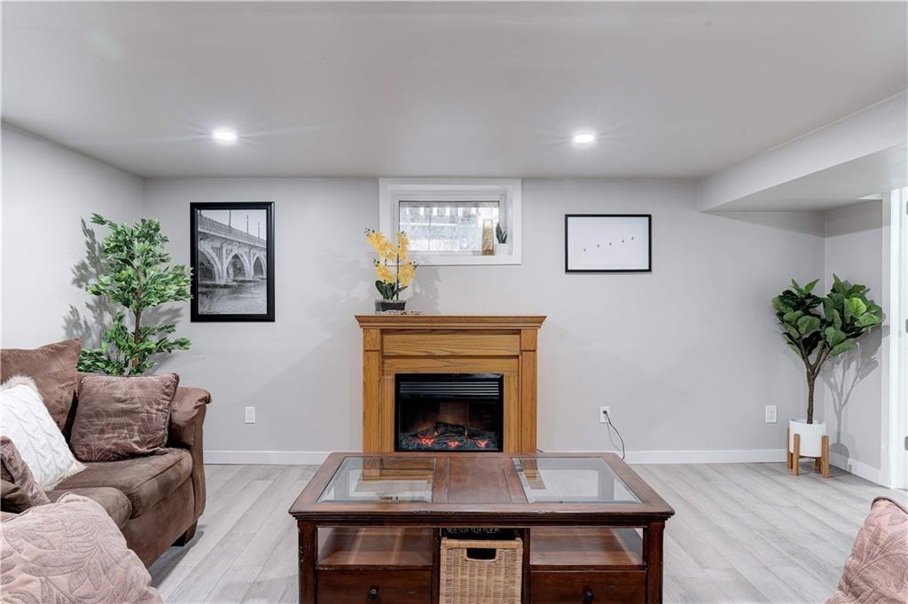 Image of property at 17 Dundas Street