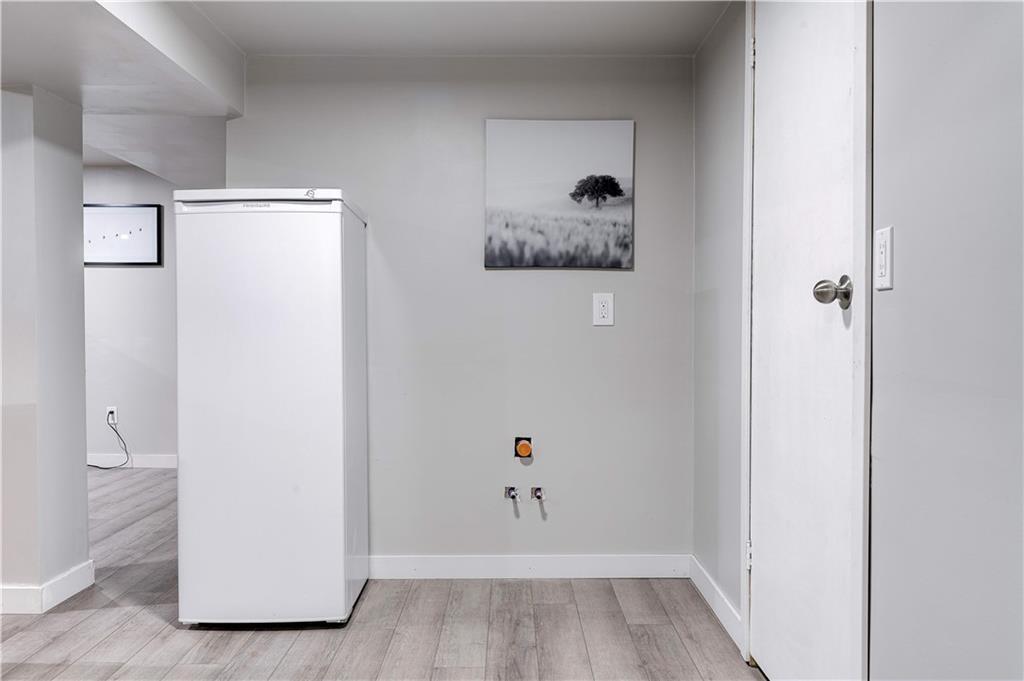 Image of property at 17 Dundas Street