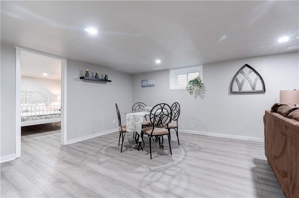 Image of property at 17 Dundas Street