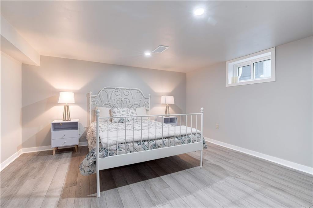 Image of property at 17 Dundas Street