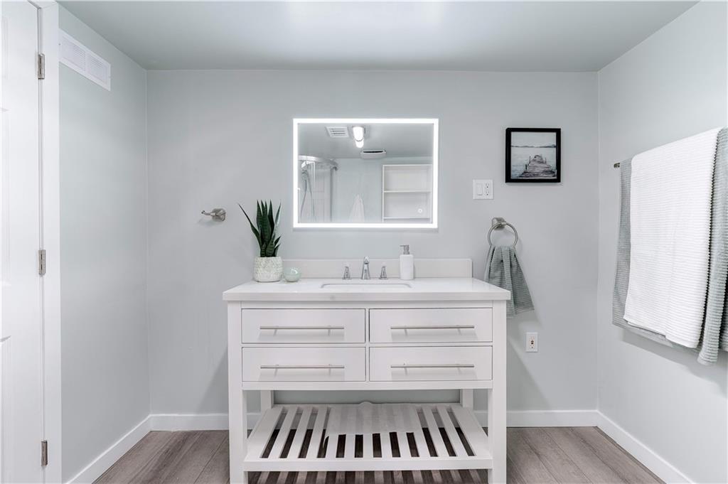 Image of property at 17 Dundas Street