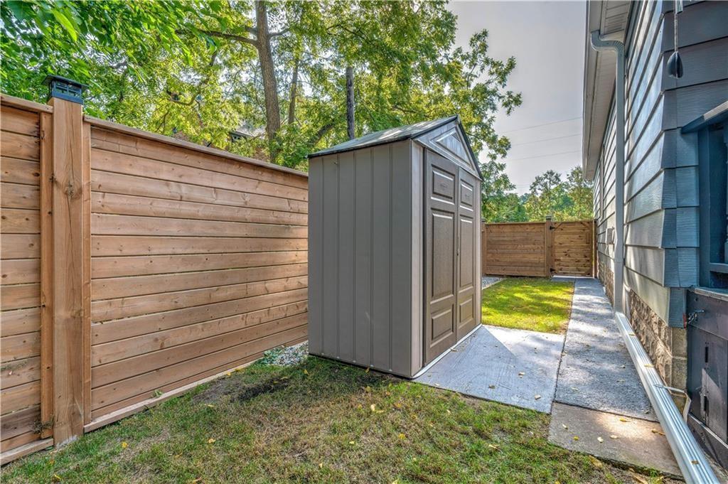 Image of property at 17 Dundas Street