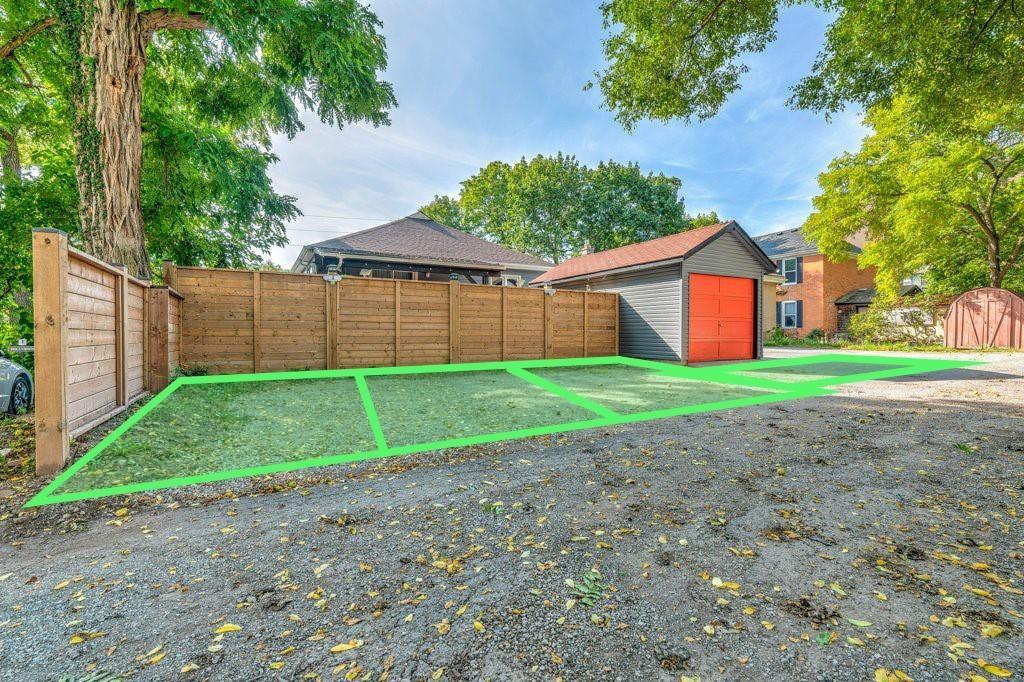 Image of property at 17 Dundas Street