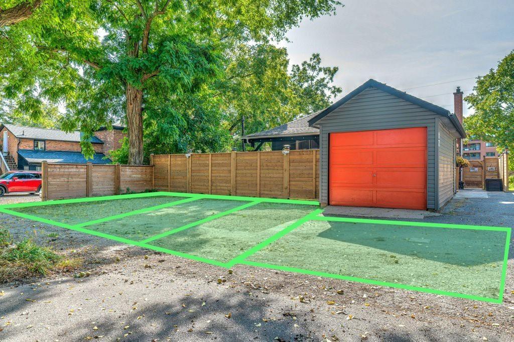 Image of property at 17 Dundas Street