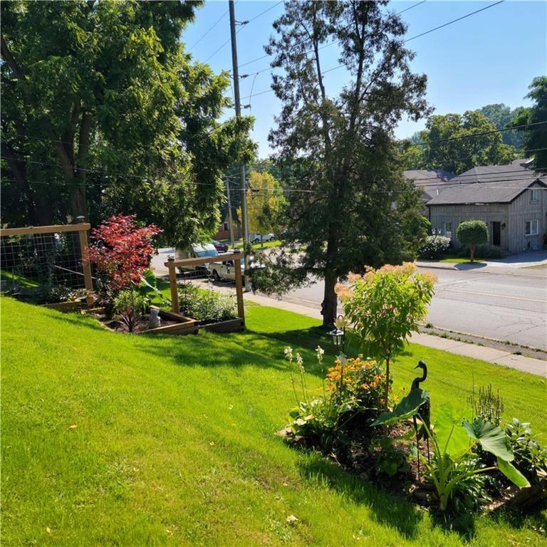 Image of property at 17 Dundas Street