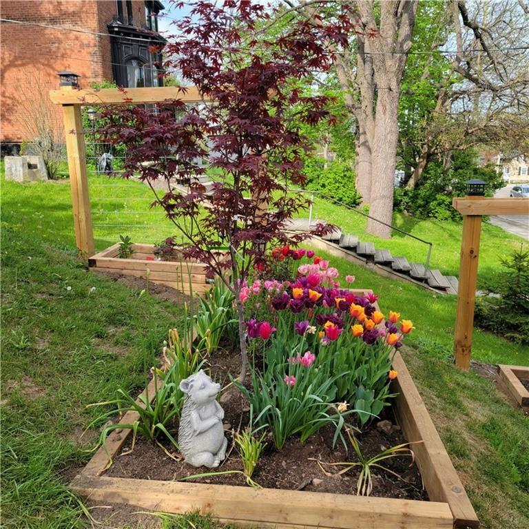 Image of property at 17 Dundas Street