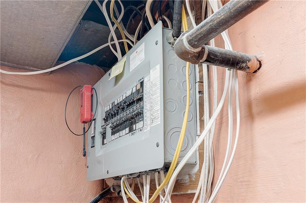 Image of property at 17 Dundas Street