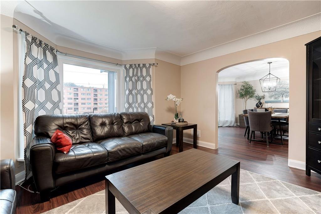 Image of property at 17 Dundas Street