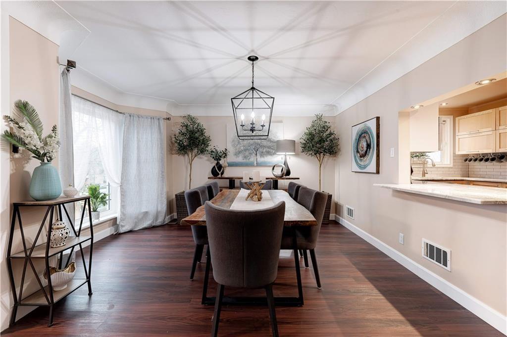 Image of property at 17 Dundas Street