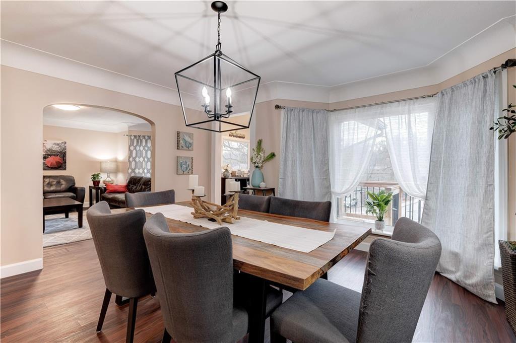 Image of property at 17 Dundas Street