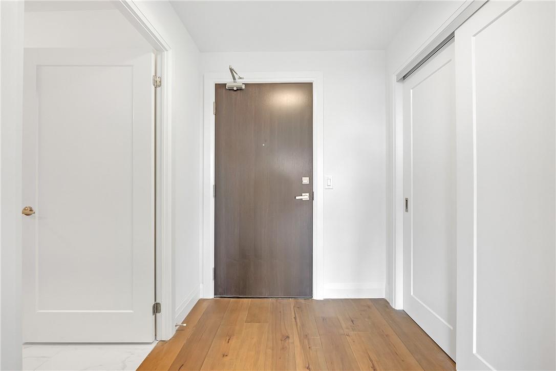 500 Brock Avenue, Unit #501, Burlington, Ontario  L7L 0A5 - Photo 7 - H4200975