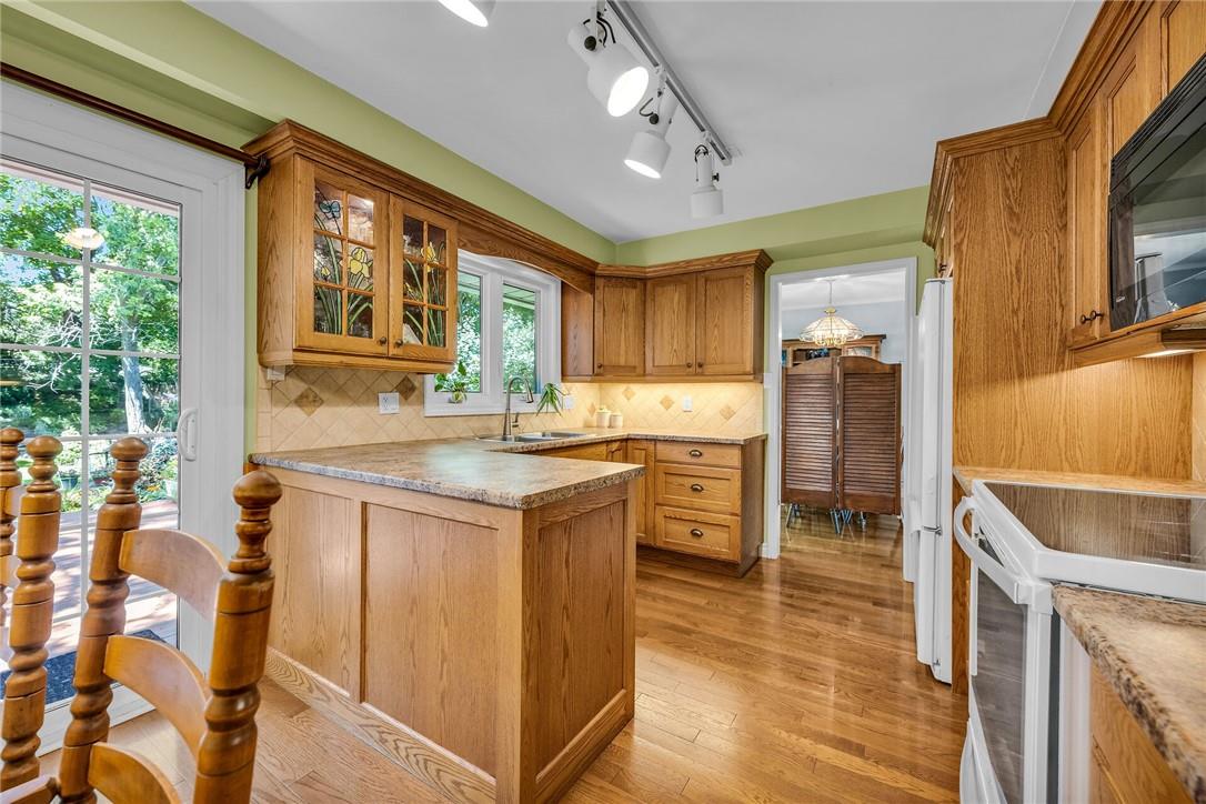 Image of property at 20 Cedar Street