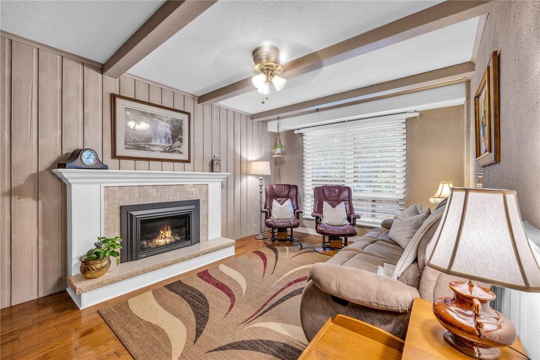 Image of property at 20 Cedar Street