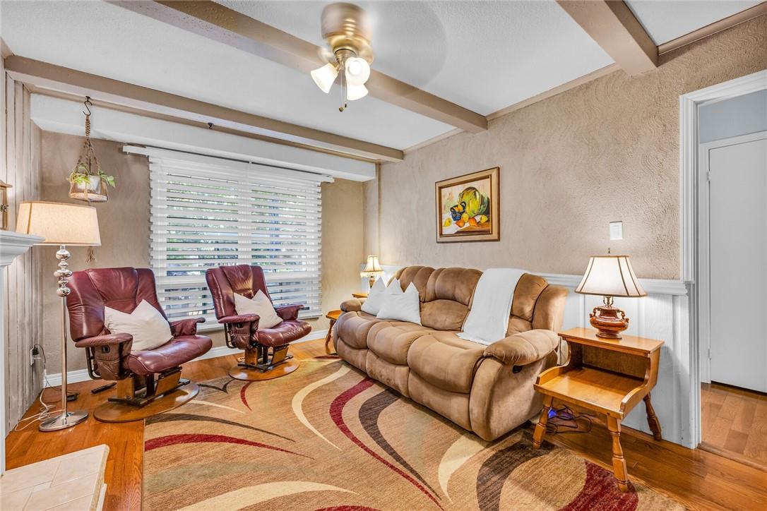 Image of property at 20 Cedar Street