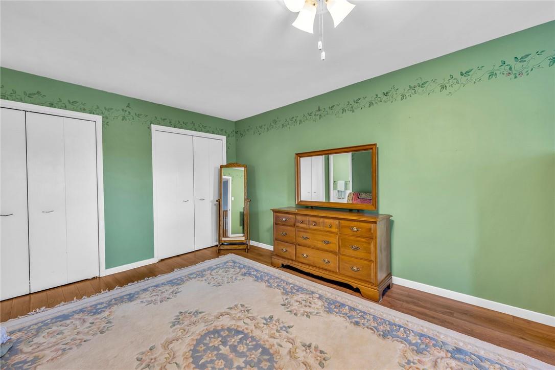 Image of property at 20 Cedar Street