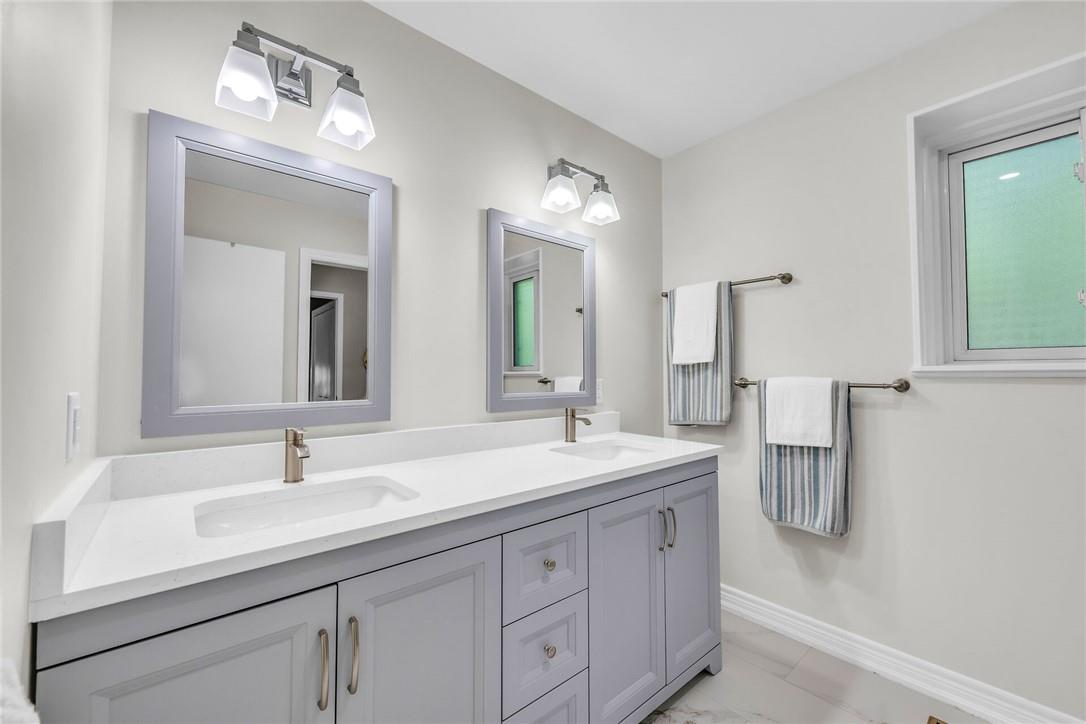 Image of property at 20 Cedar Street