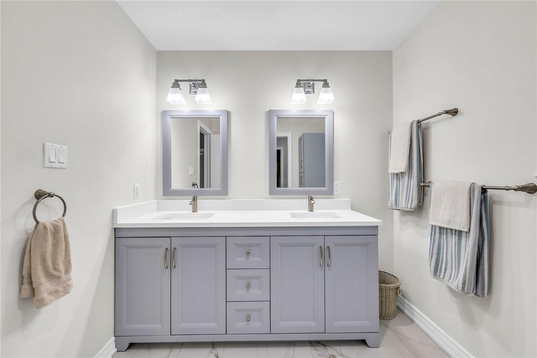 Image of property at 20 Cedar Street