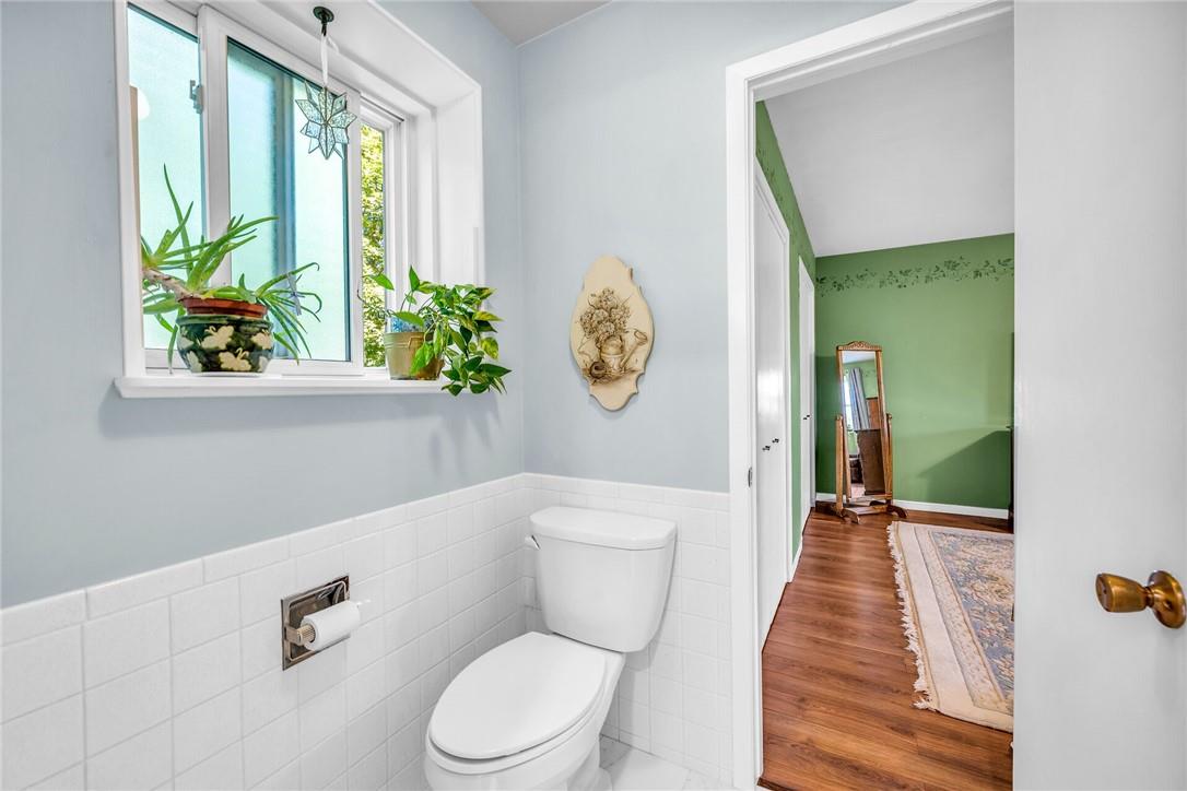 Image of property at 20 Cedar Street