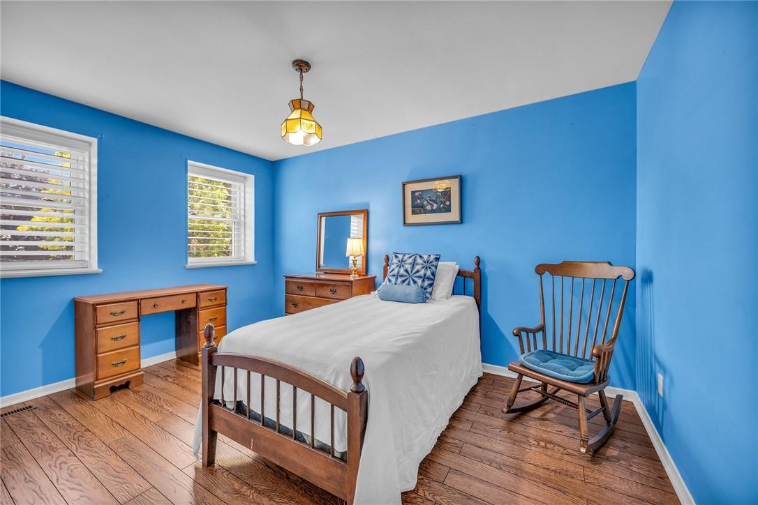 Image of property at 20 Cedar Street