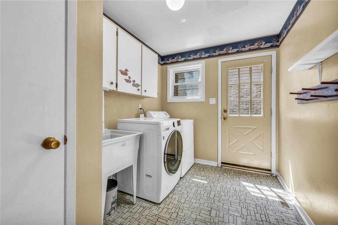 Image of property at 20 Cedar Street