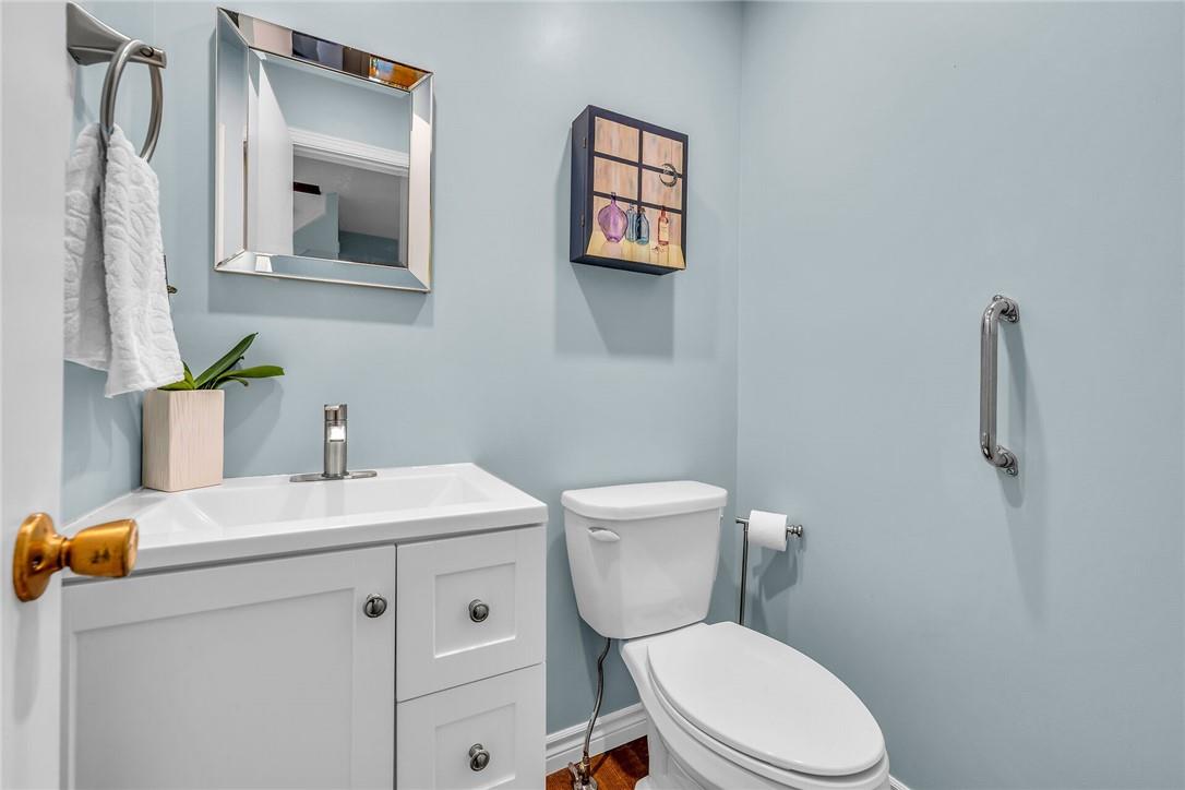 Image of property at 20 Cedar Street