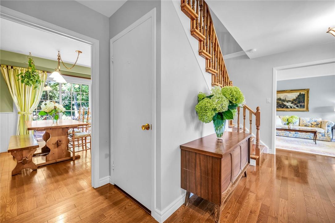 Image of property at 20 Cedar Street