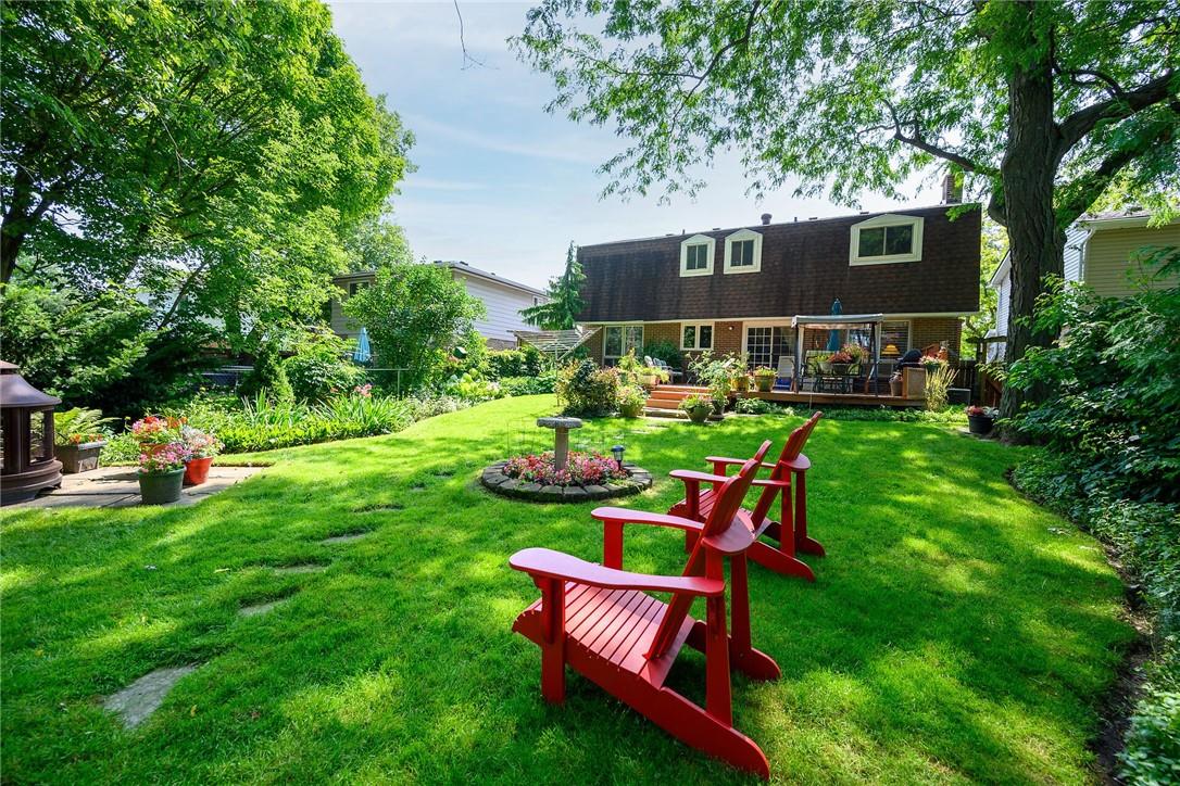 Image of property at 20 Cedar Street