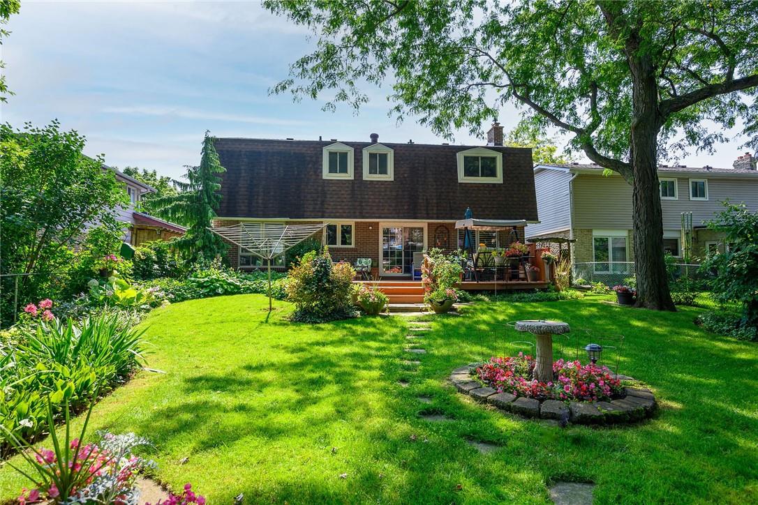 Image of property at 20 Cedar Street