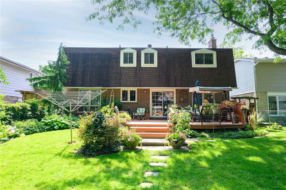 Image of property at 20 Cedar Street