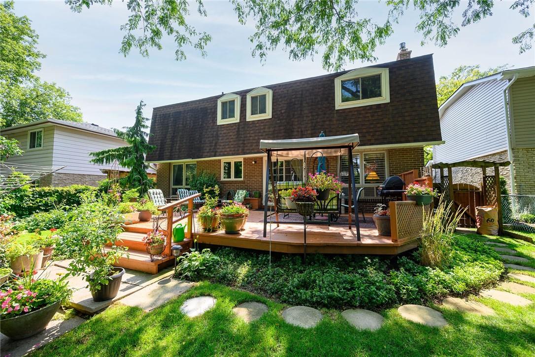 Image of property at 20 Cedar Street