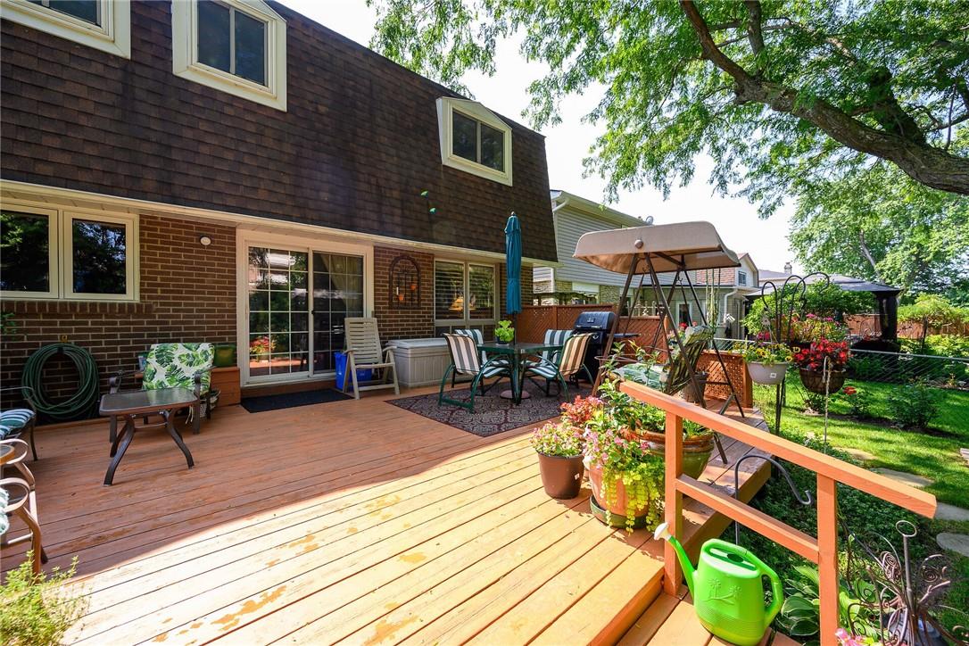 Image of property at 20 Cedar Street