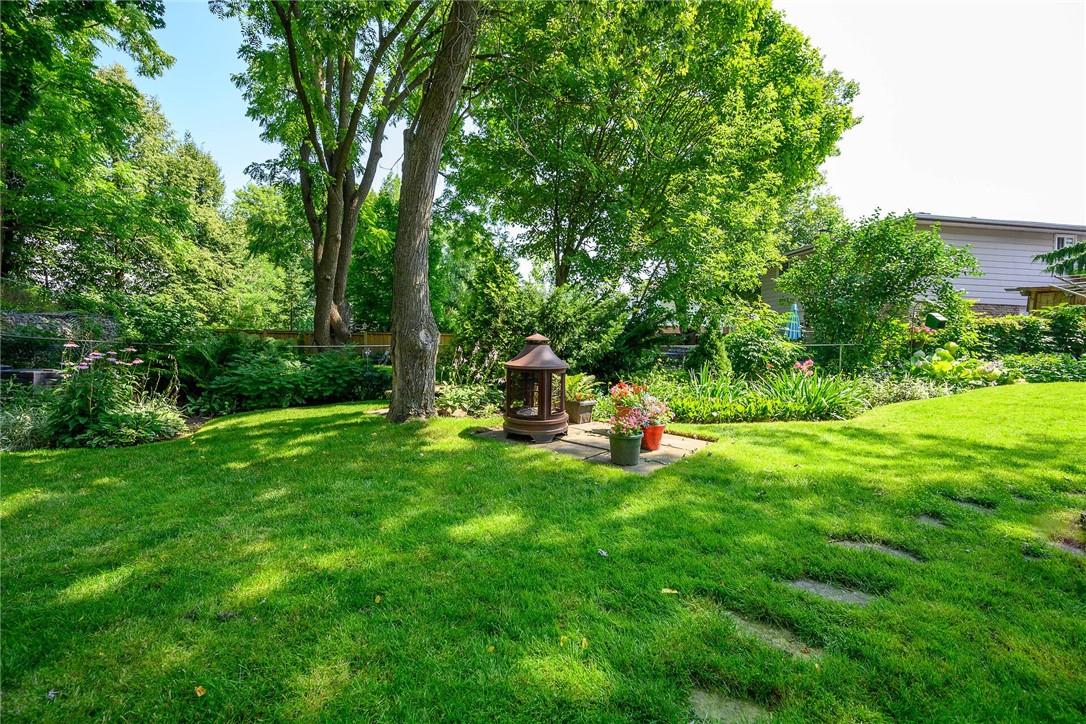 Image of property at 20 Cedar Street