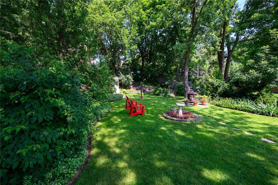 Image of property at 20 Cedar Street