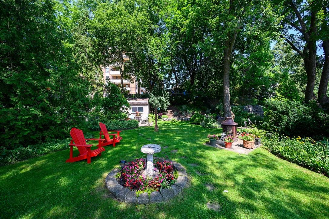 Image of property at 20 Cedar Street