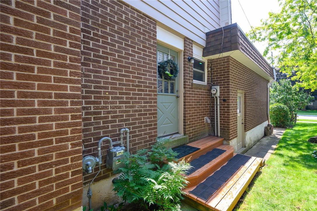 Image of property at 20 Cedar Street