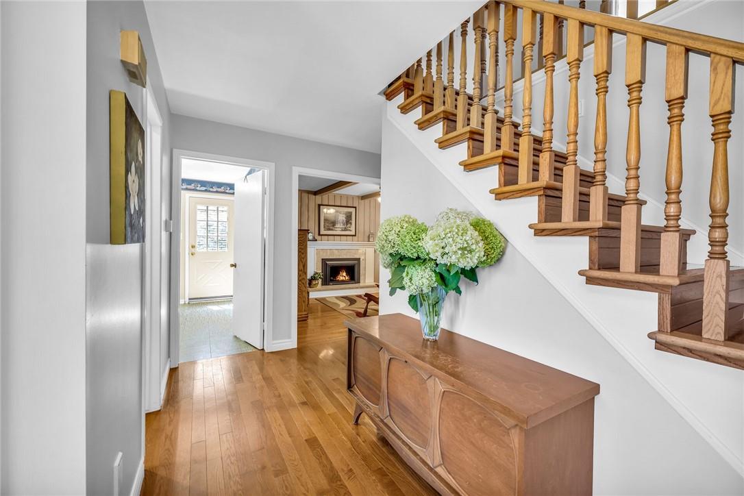 Image of property at 20 Cedar Street