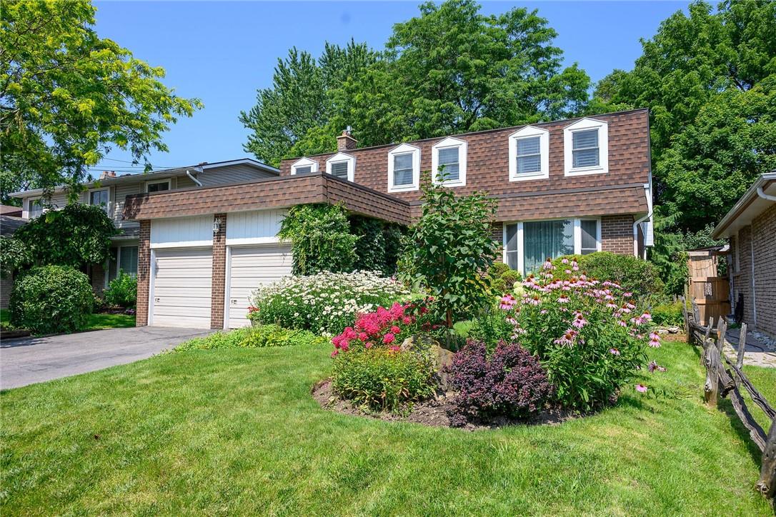 Image of property at 20 Cedar Street