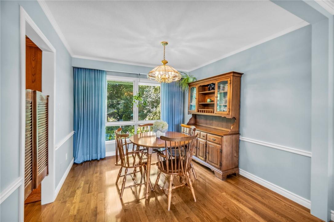 Image of property at 20 Cedar Street