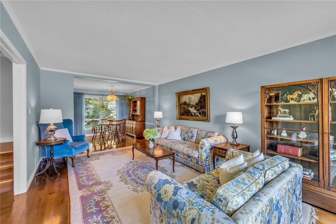 Image of property at 20 Cedar Street