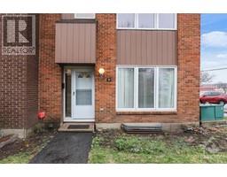 2111 MONTREAL ROAD UNIT#191