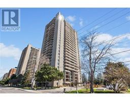 1785 FROBISHER LANE UNIT#1103