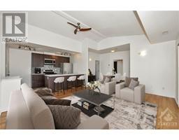 103 ARTESA PRIVATE UNIT#L