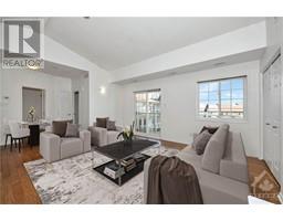 103 ARTESA PRIVATE UNIT#L