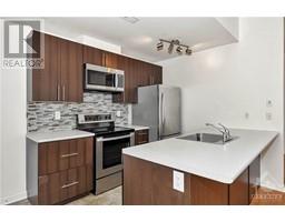 103 ARTESA PRIVATE UNIT#L