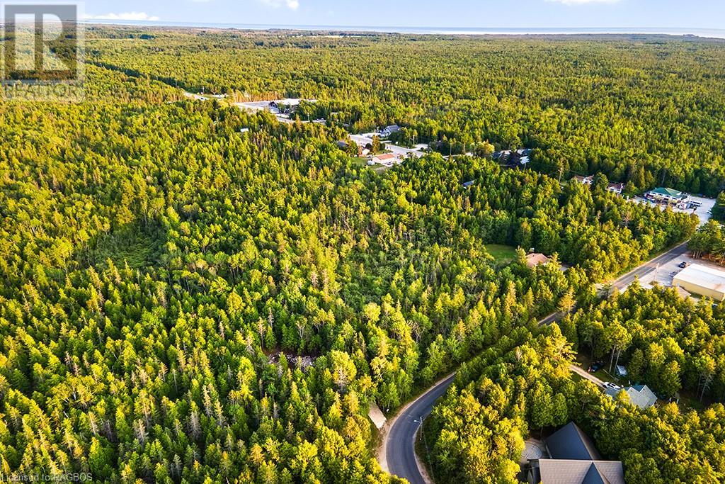 24 Nicholas Street, Tobermory, Ontario  N0H 2R0 - Photo 2 - 40626117