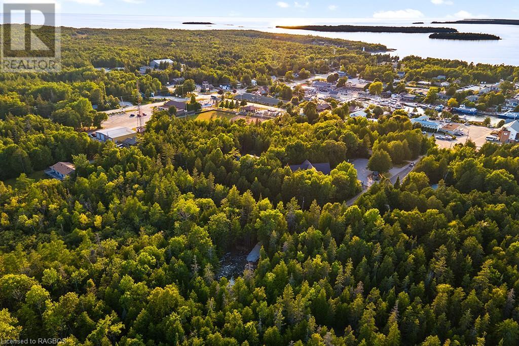 24 Nicholas Street, Tobermory, Ontario  N0H 2R0 - Photo 26 - 40626117