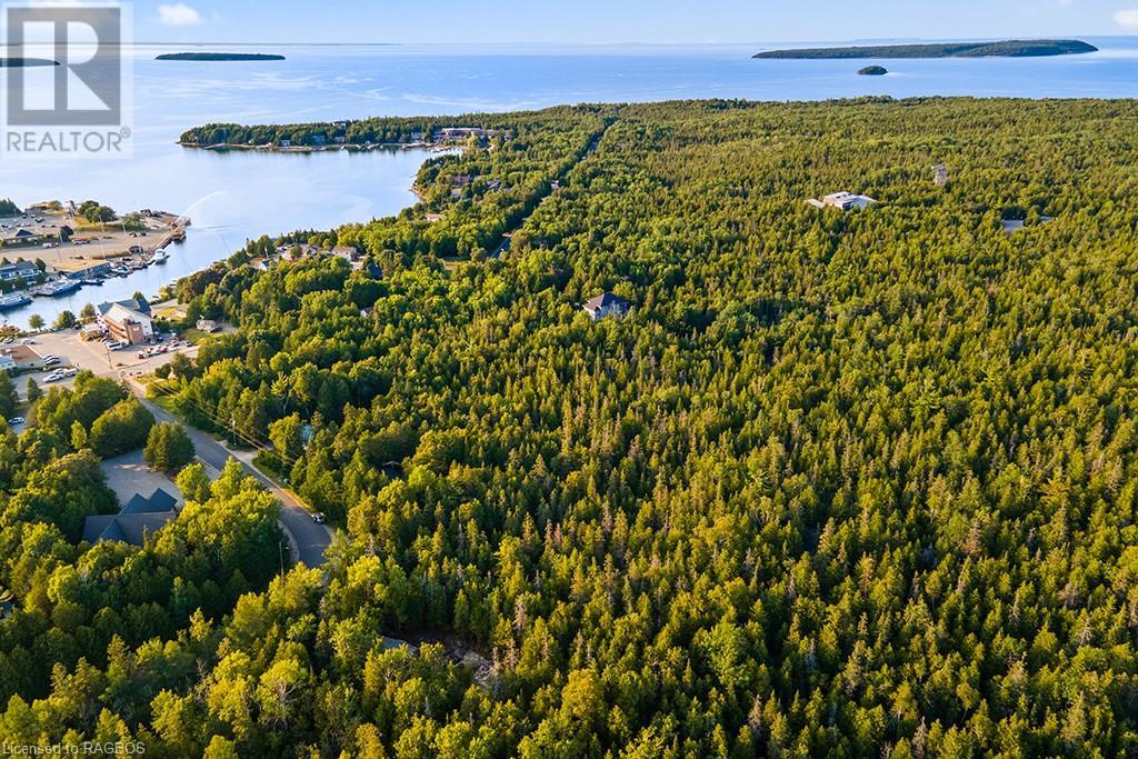 24 Nicholas Street, Tobermory, Ontario  N0H 2R0 - Photo 28 - 40626117